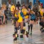 20140614_14-23-55_IMG_8973
